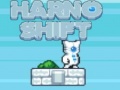 Lojë Harno Shift