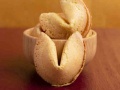 Lojë Fortune Cookies