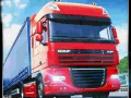 Lojë Euro Truck Simulator Cargo Truck Drive