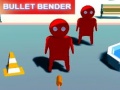 Lojë Bullet Bender‏