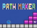 Lojë Path Maker