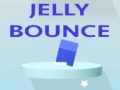 Lojë Jelly Bounce