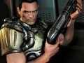 Lojë Doom 3 Online
