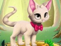 Lojë Magical Pet Maker