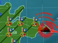 Lojë Tank Battle
