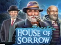 Lojë House of sorrow