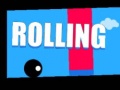 Lojë Rolling 