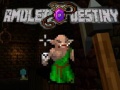Lojë Amulet of Destiny