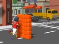 Lojë Jumper.io
