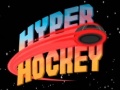 Lojë Hyper Hockey