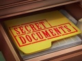 Lojë Secret Documents