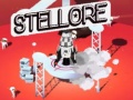Lojë Stellore