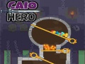 Lojë Caio Hero
