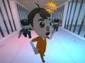 Lojë Prison Escape Master
