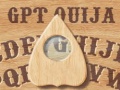 Lojë GPT Ouija