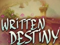 Lojë Written Destiny
