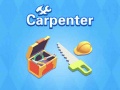 Lojë Carpenter