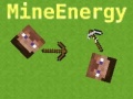 Lojë MineEnergy