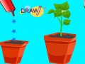 Lojë Draw Missing Part