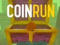 Lojë Coin Run