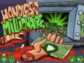 Lojë Handless Millionaire  Original