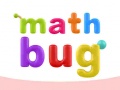 Lojë Math Bug