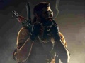 Lojë Strike Online Shooter