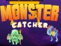 Lojë Monster Catcher