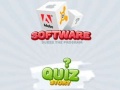 Lojë Software Guess the Programm Quiz Story 
