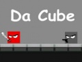 Lojë Da Cube