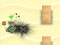 Lojë Tank Royale.io