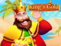 Lojë Kings Gold