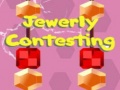 Lojë Jewelry Contesting