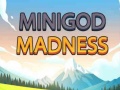 Lojë Minigod Madness