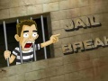 Lojë Prison Escape