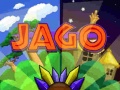 Lojë Jago