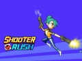 Lojë Shooter Rush
