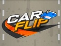 Lojë Car Flip