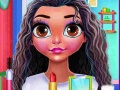 Lojë Angels Girl Group Meetup