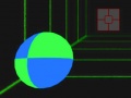 Lojë Spinball 3d