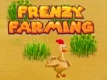 Lojë Farm Frenzy 2