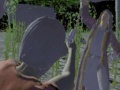 Lojë Undead Corps CH4. End of the Hunt