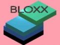 Lojë Bloxx