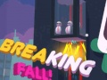 Lojë Breaking Fall