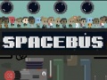 Lojë SpaceBus