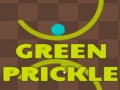 Lojë Green Prickle