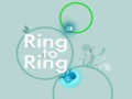 Lojë Ring to Ring