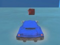 Lojë Hover Craft