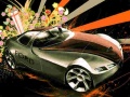 Lojë Cool Cars Jigsaw Puzzle 2