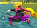 Lojë Jet Ski Boat Racing 2020
